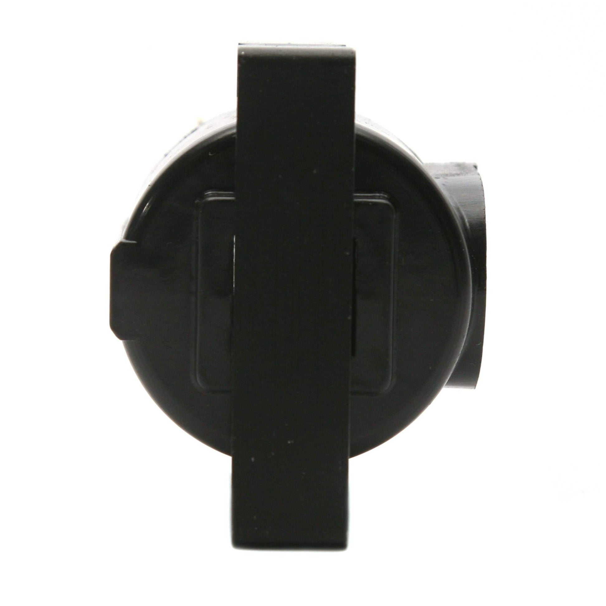 Side View of Ignition Coil DELPHI GN10189