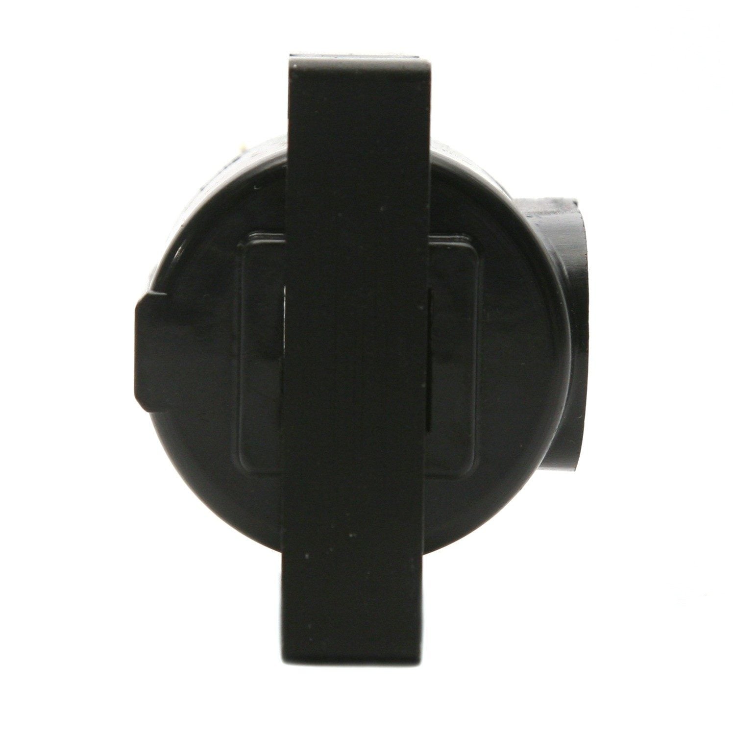 Side View of Ignition Coil DELPHI GN10190