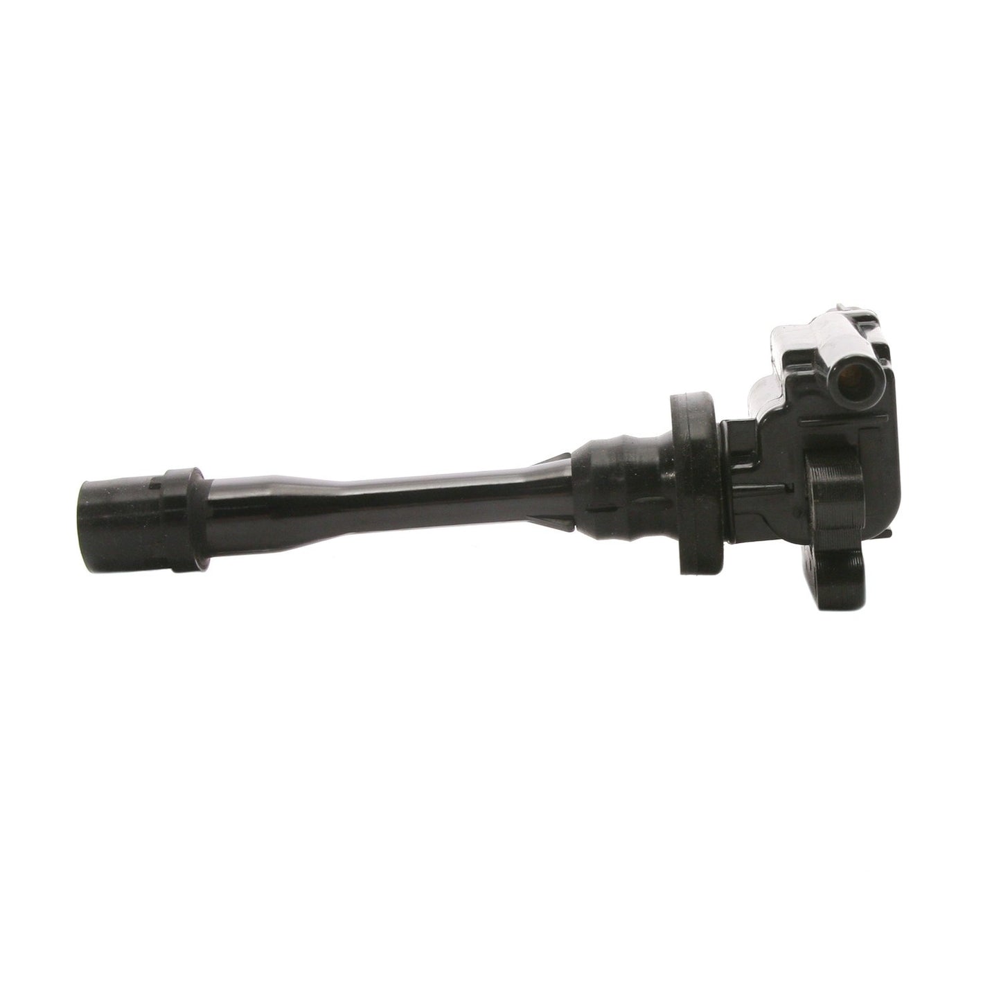 Back View of Ignition Coil DELPHI GN10191