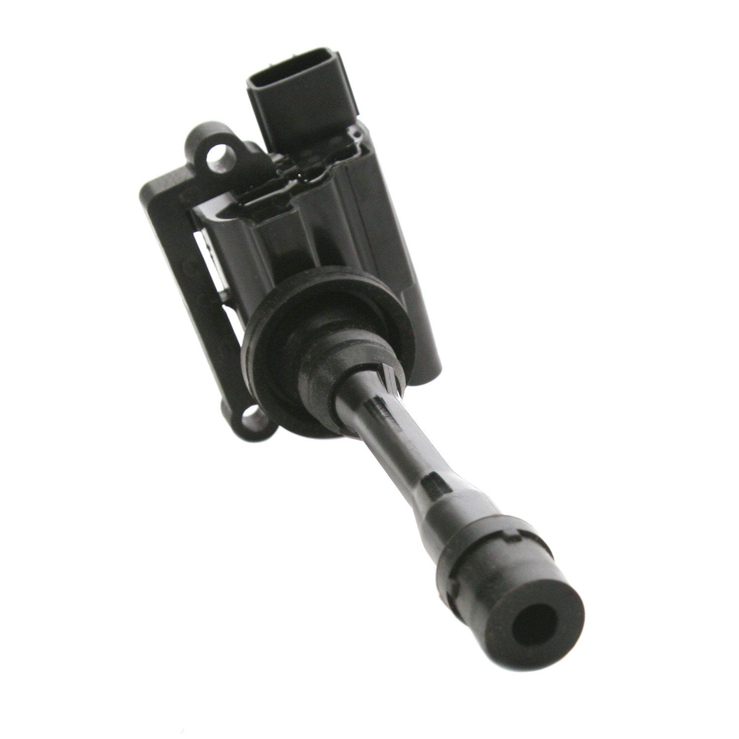 Bottom View of Ignition Coil DELPHI GN10191