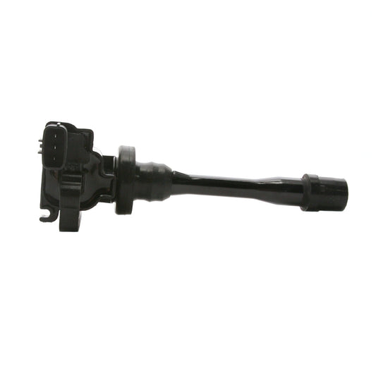 Top View of Ignition Coil DELPHI GN10191