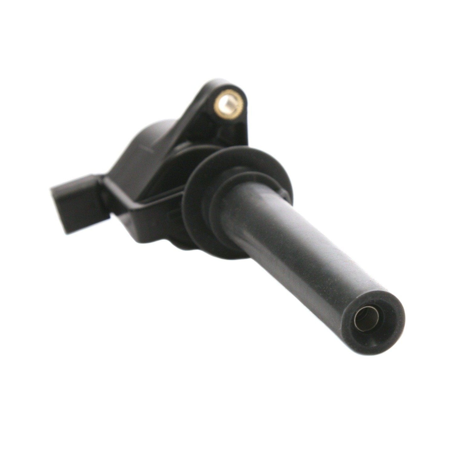 Back View of Ignition Coil DELPHI GN10192