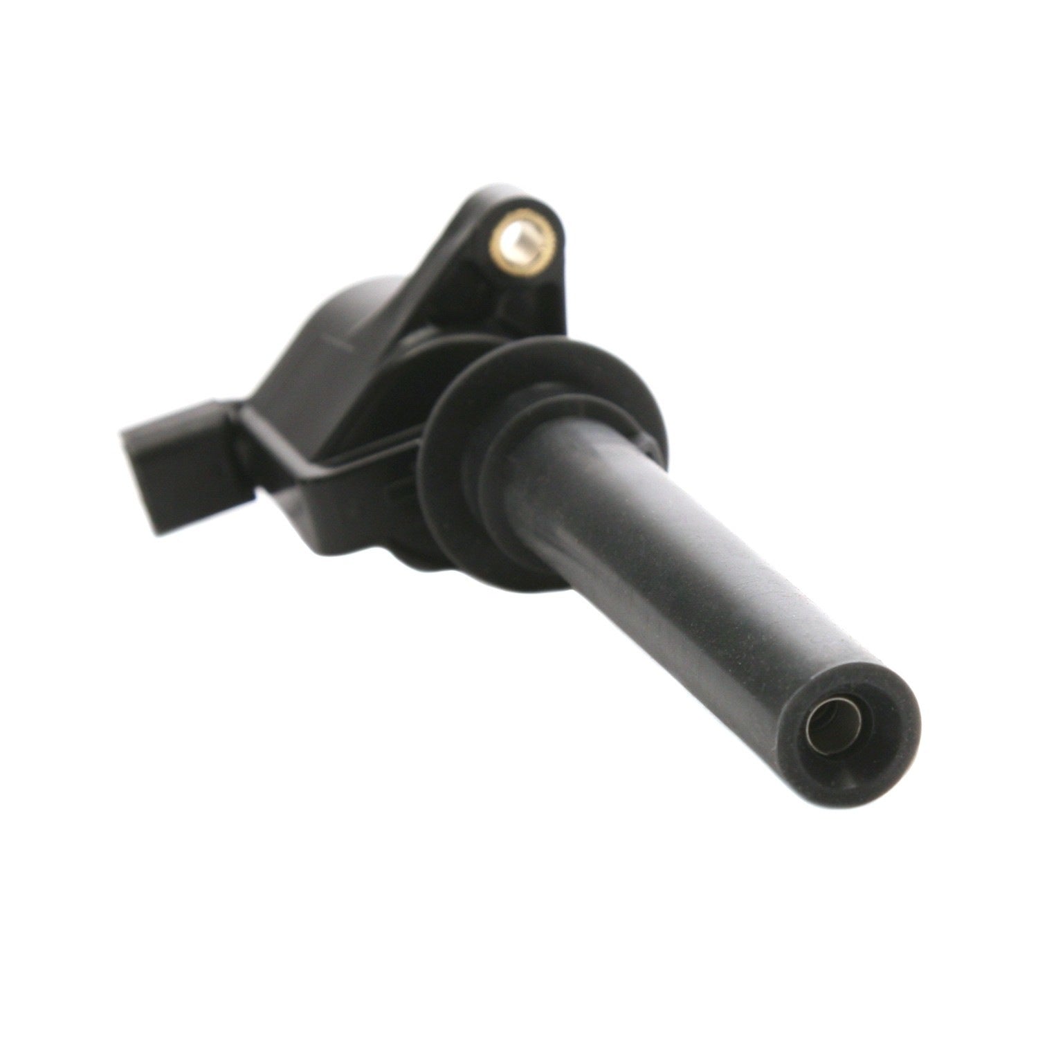 Bottom View of Ignition Coil DELPHI GN10192