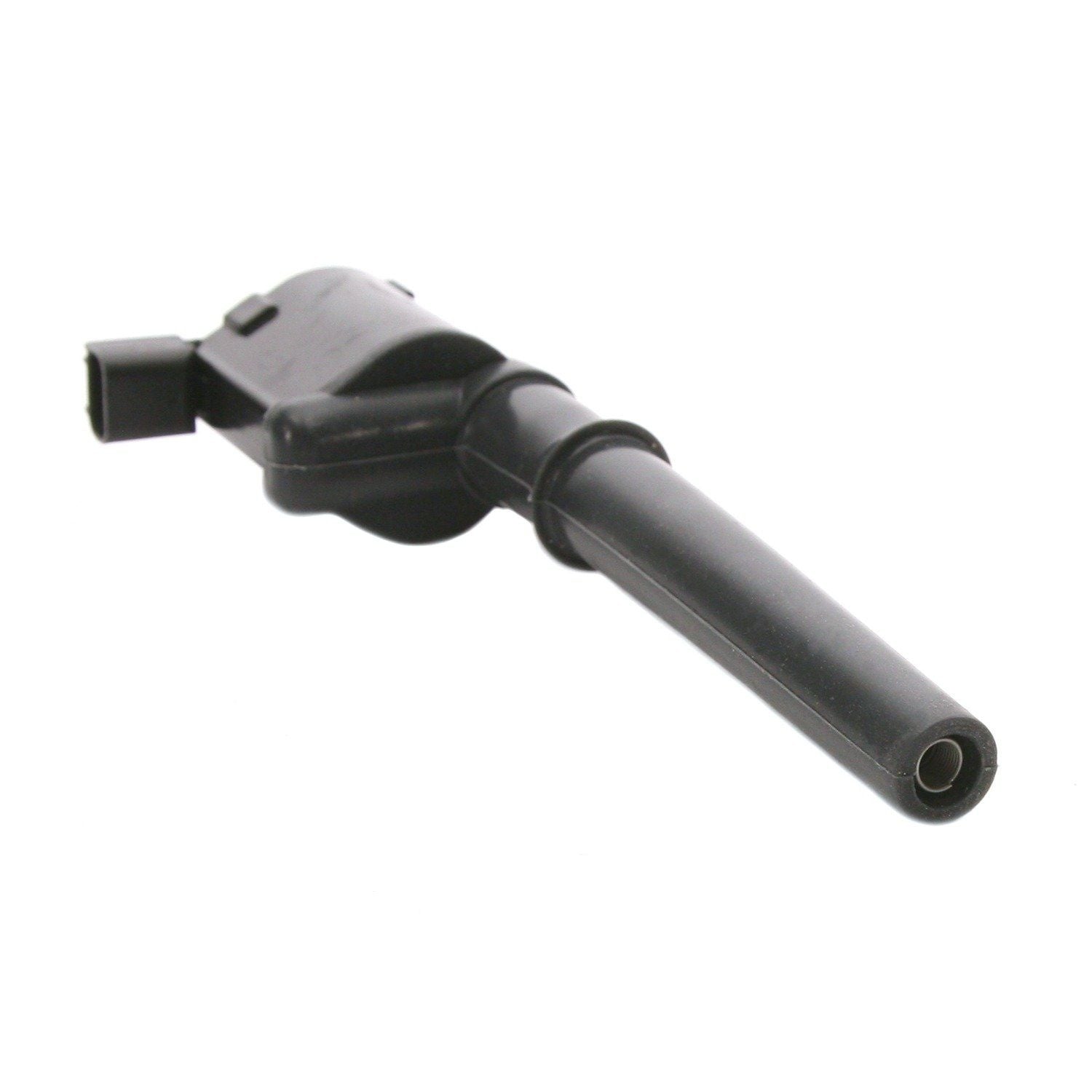 Back View of Ignition Coil DELPHI GN10193