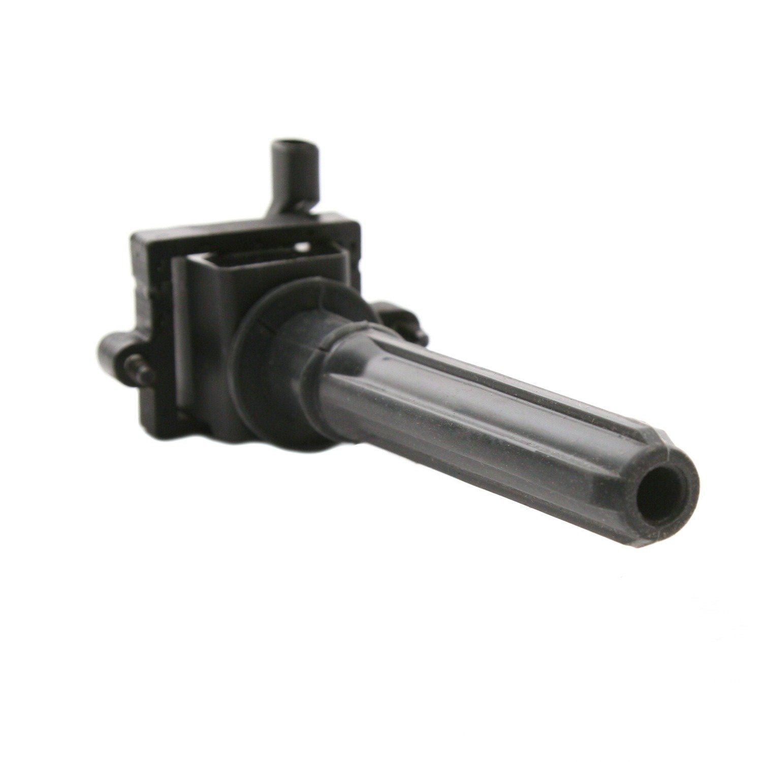 Back View of Ignition Coil DELPHI GN10214