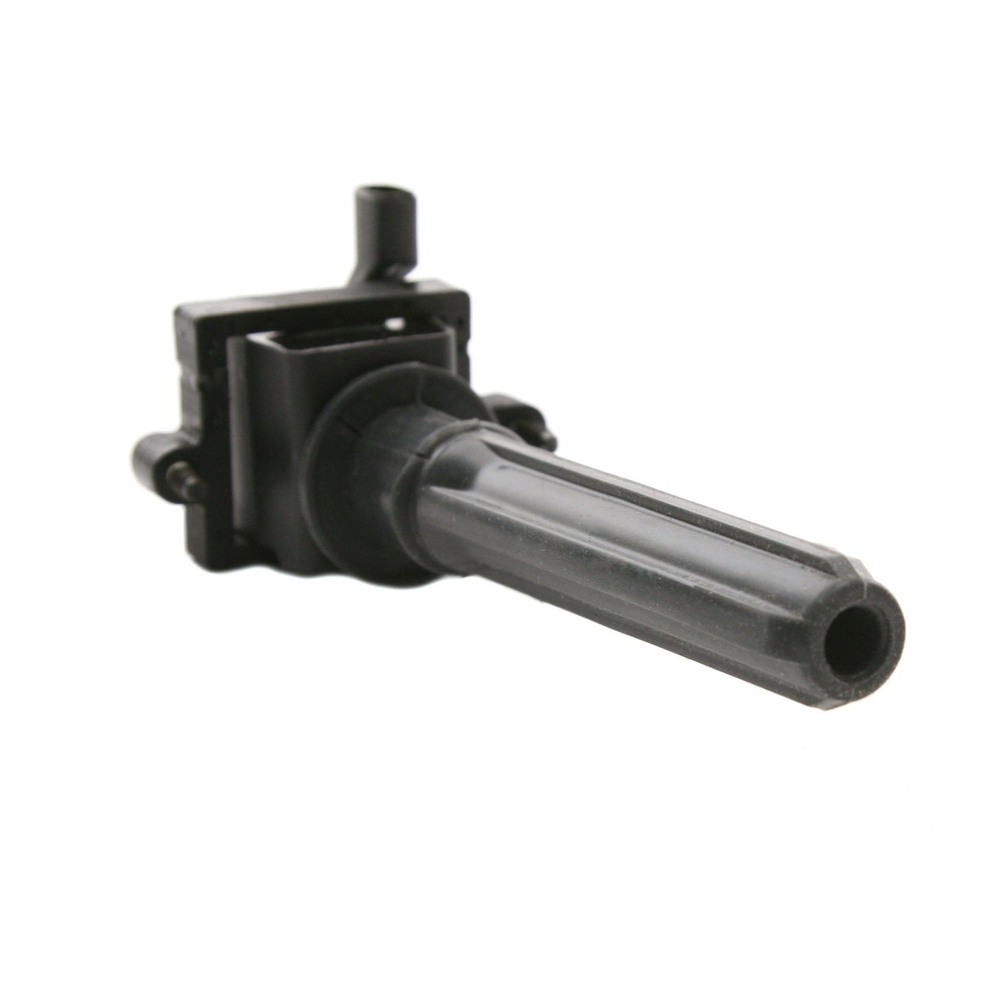 Bottom View of Ignition Coil DELPHI GN10214