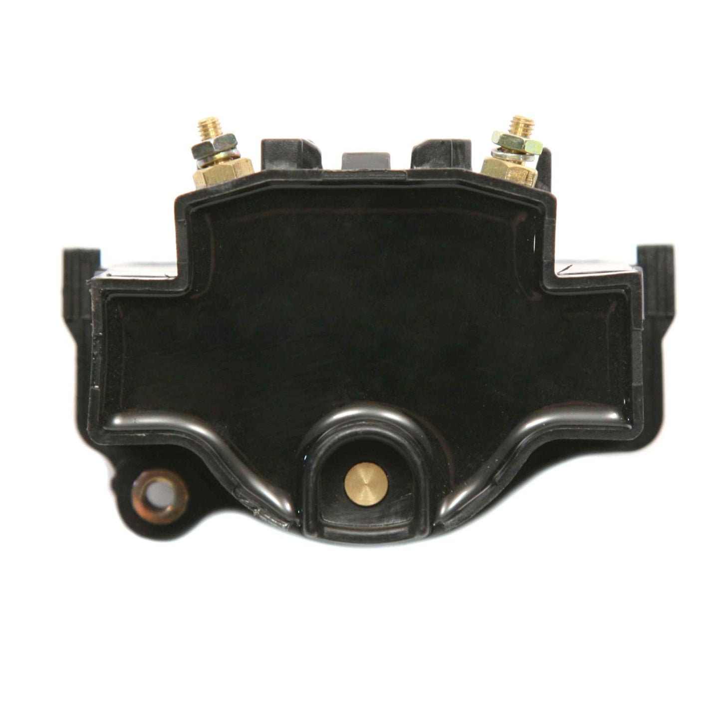 Top View of Ignition Coil DELPHI GN10215