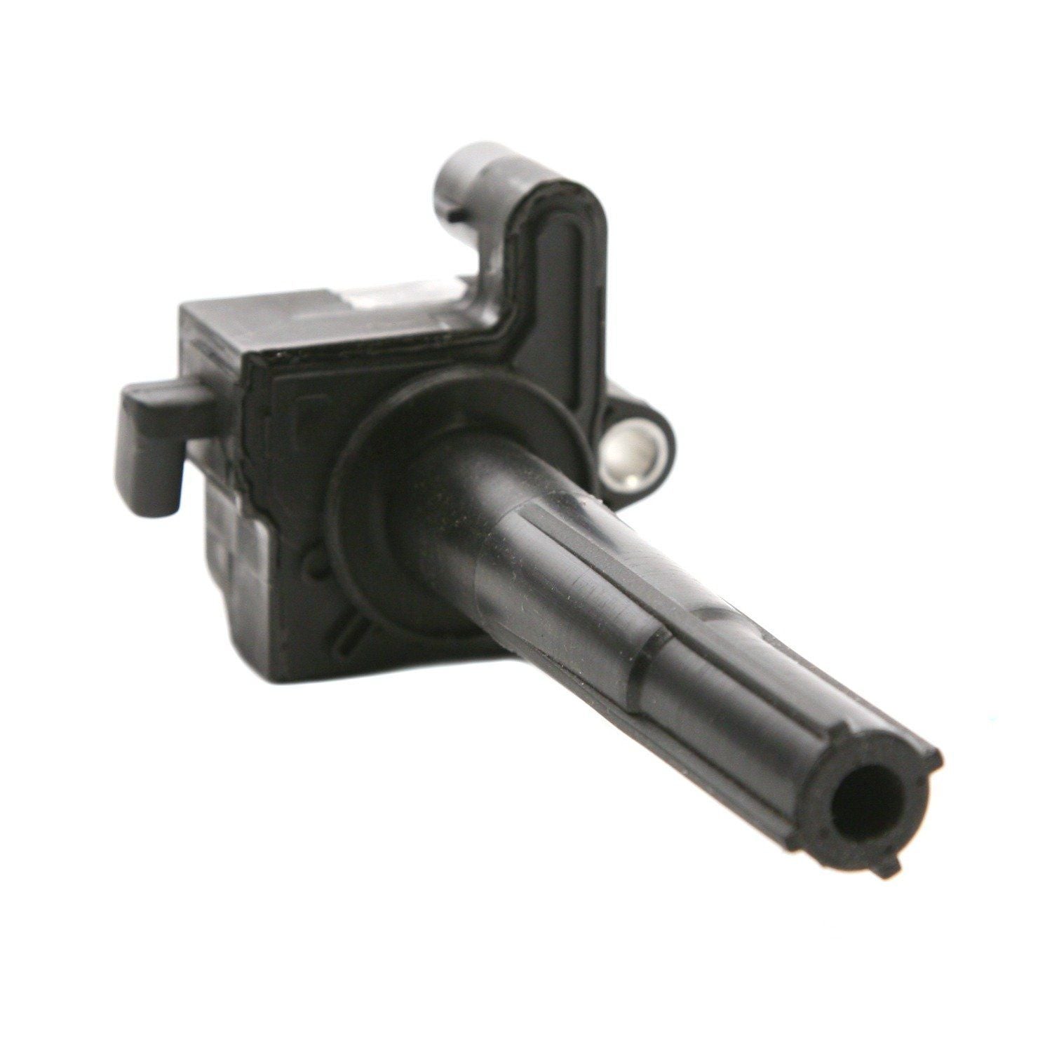 Back View of Ignition Coil DELPHI GN10218