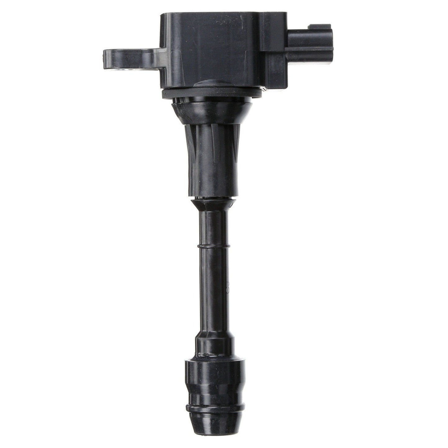 Back View of Ignition Coil DELPHI GN10219