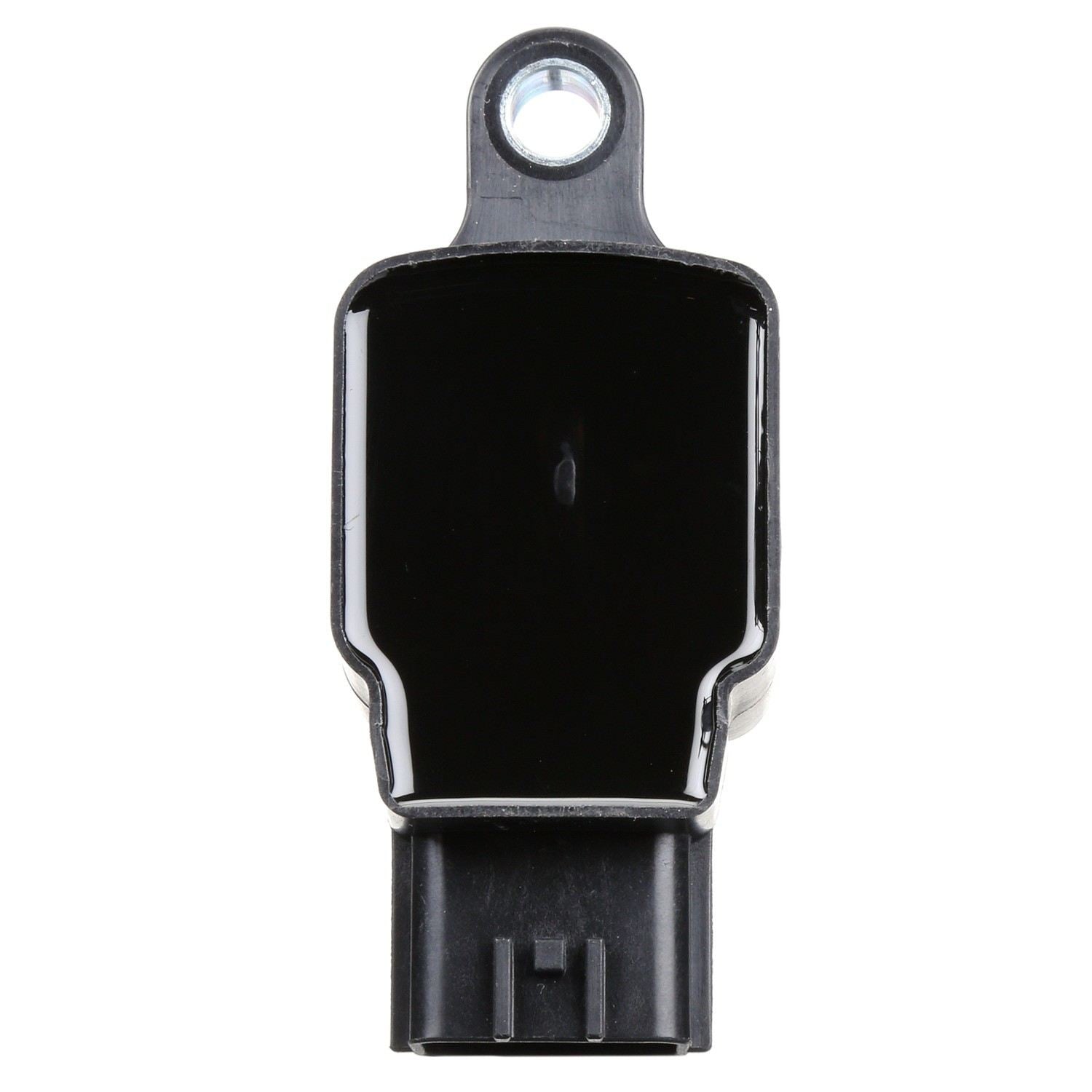 Top View of Ignition Coil DELPHI GN10219