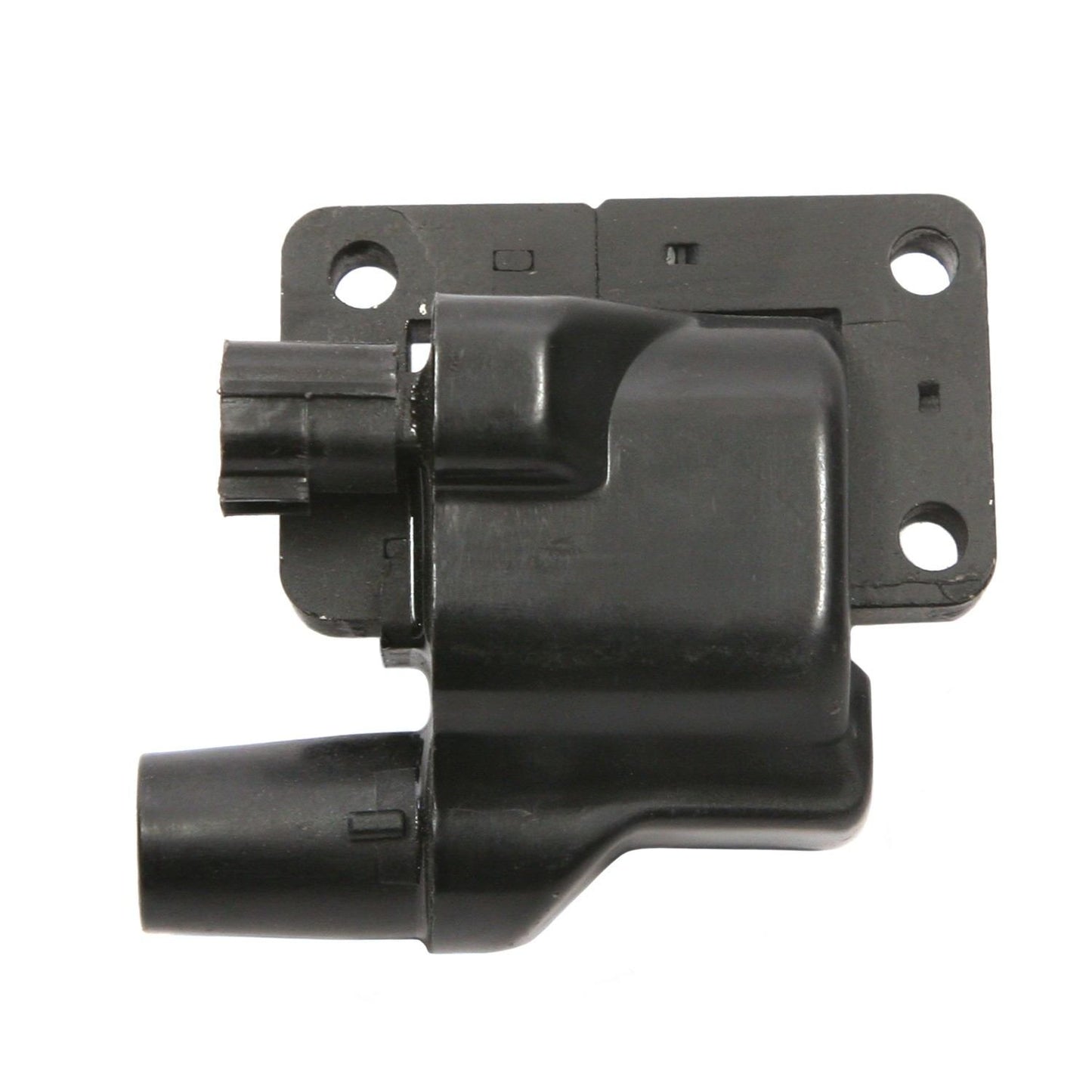 Back View of Ignition Coil DELPHI GN10222