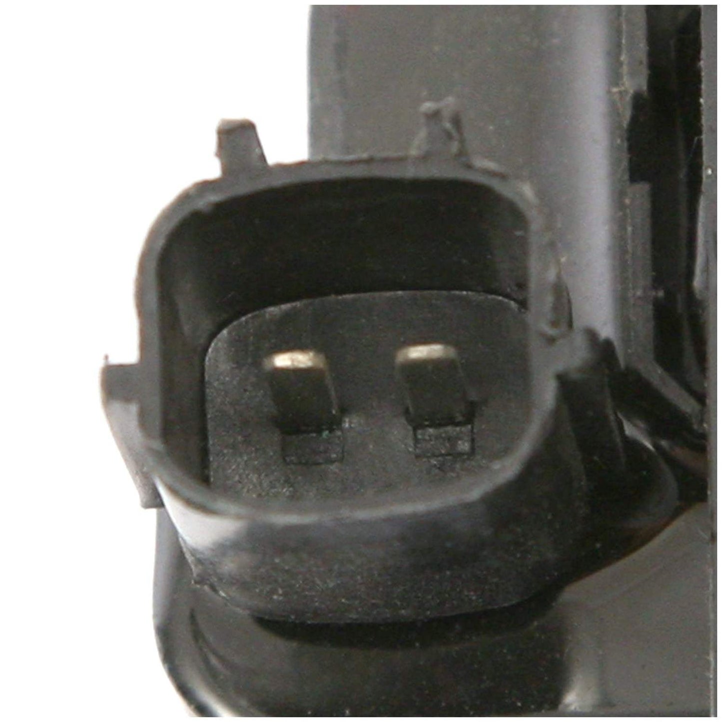 Connector View of Ignition Coil DELPHI GN10222