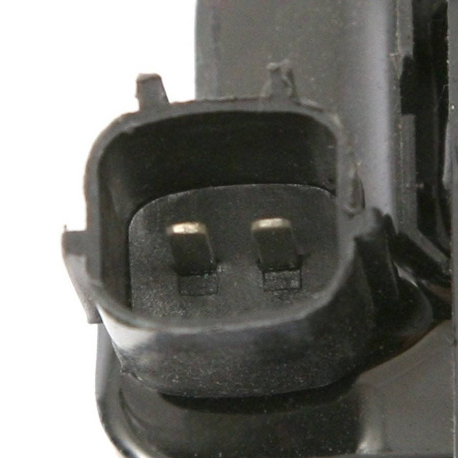 Side View of Ignition Coil DELPHI GN10222