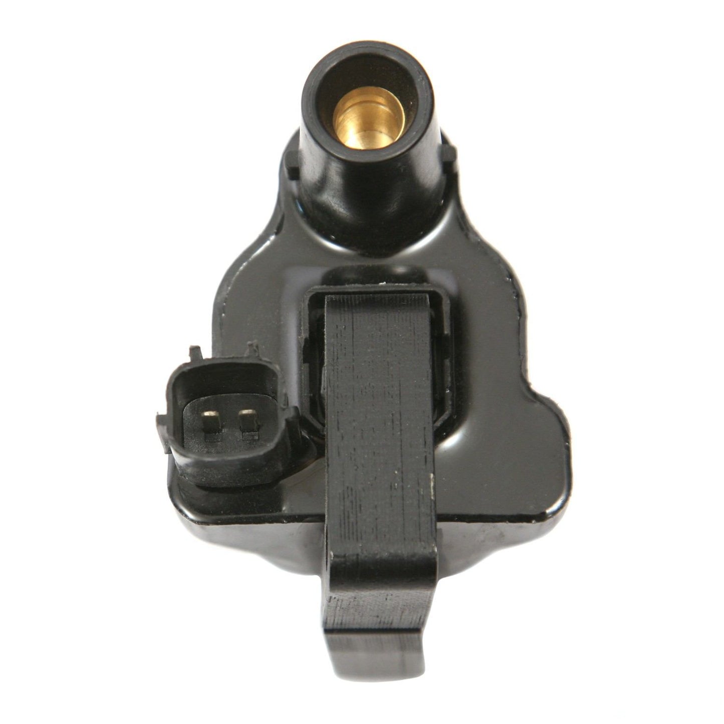 Top View of Ignition Coil DELPHI GN10222