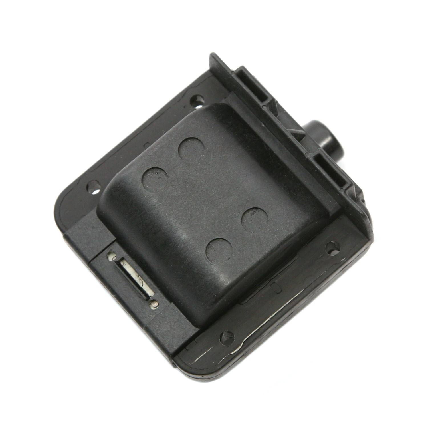 Back View of Ignition Coil DELPHI GN10223