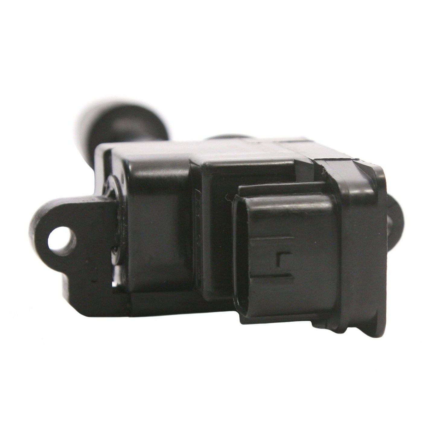 Top View of Right Ignition Coil DELPHI GN10224