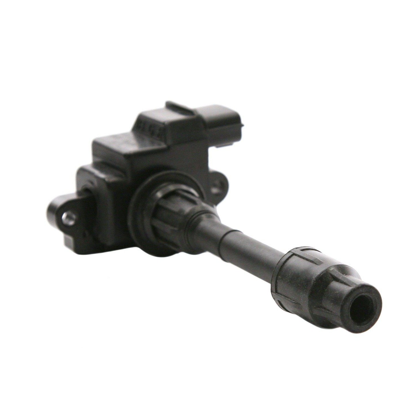 Back View of Left Ignition Coil DELPHI GN10225