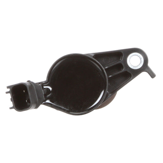 Top View of Ignition Coil DELPHI GN10233