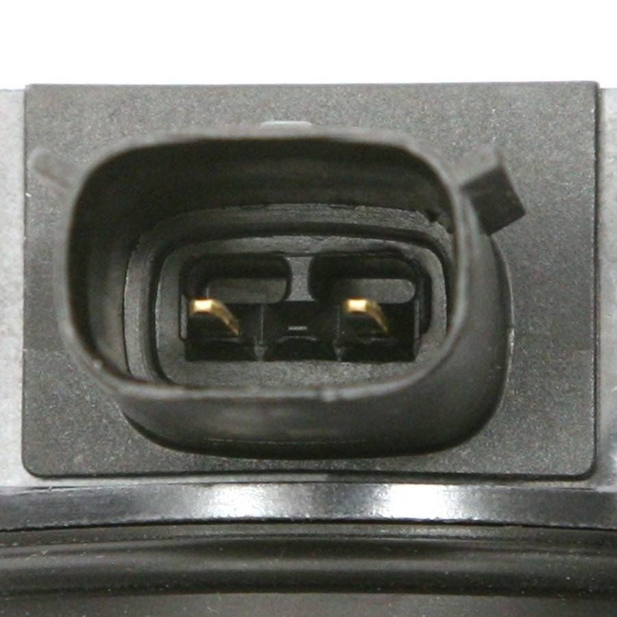 Side View of Ignition Coil DELPHI GN10237