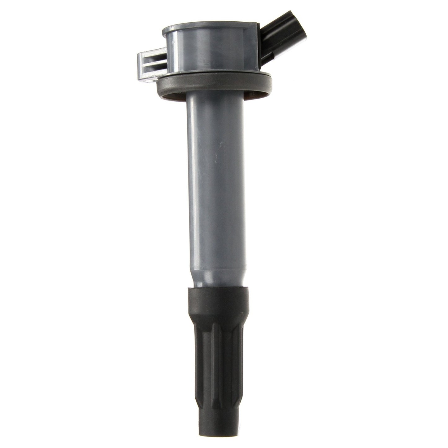 Right View of Ignition Coil DELPHI GN10238