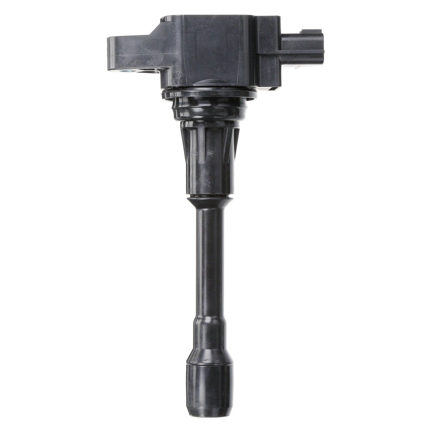 Back View of Ignition Coil DELPHI GN10241