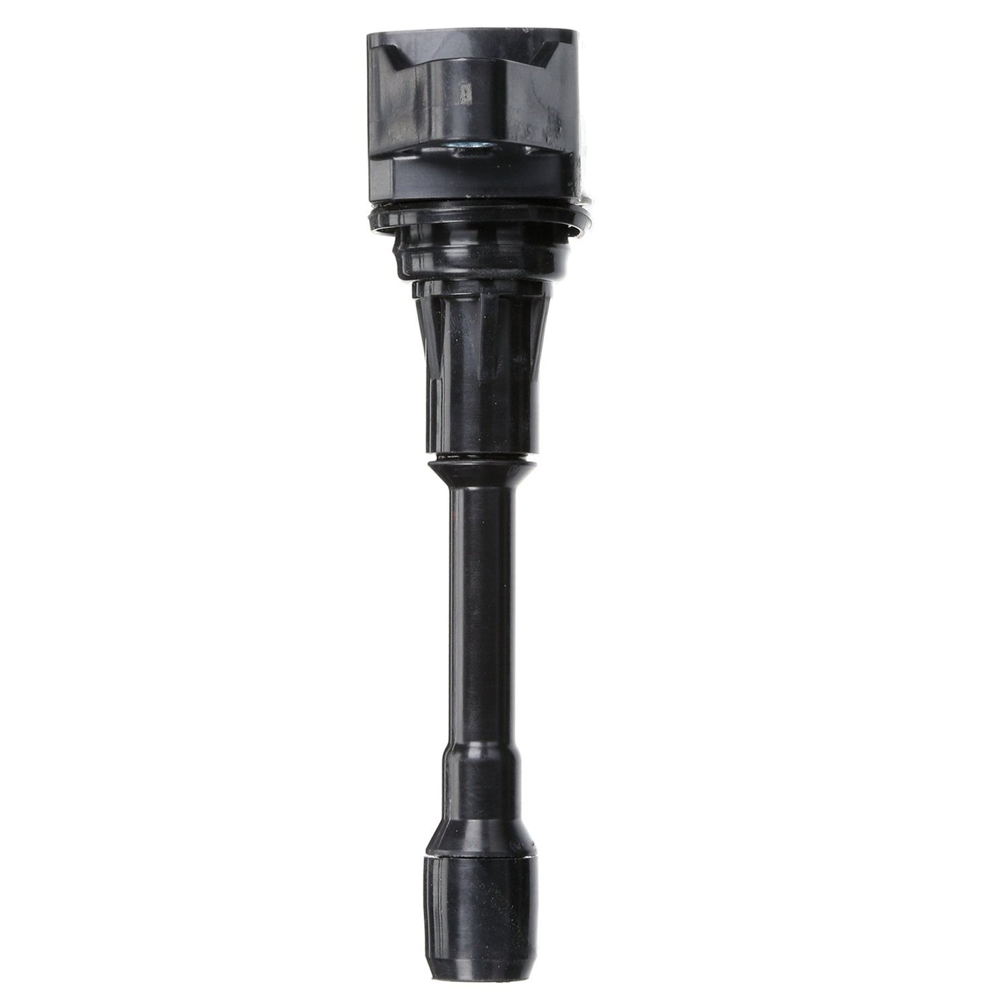 Left View of Ignition Coil DELPHI GN10241