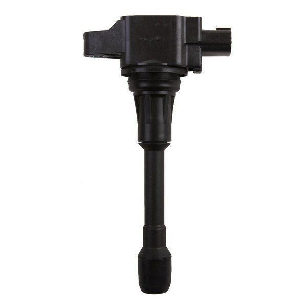 Side View of Ignition Coil DELPHI GN10241