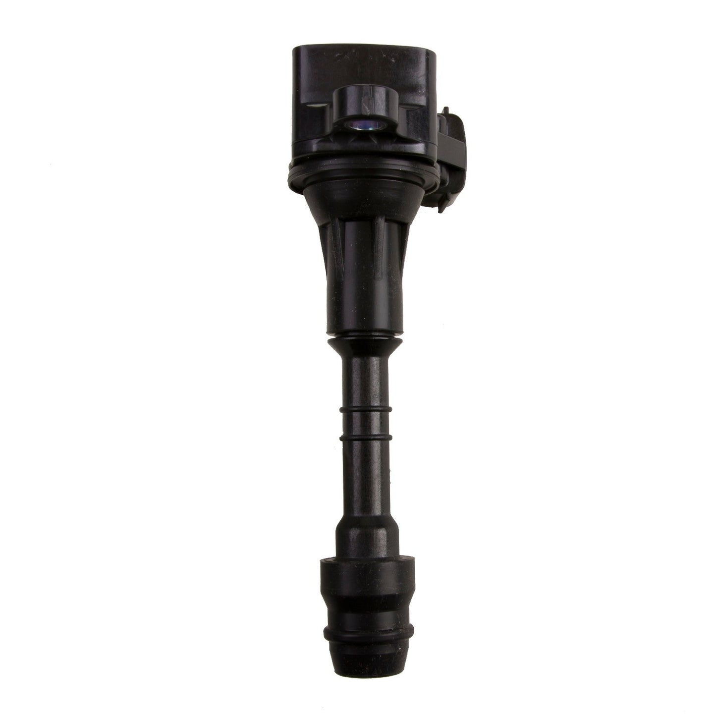 Back View of Ignition Coil DELPHI GN10242