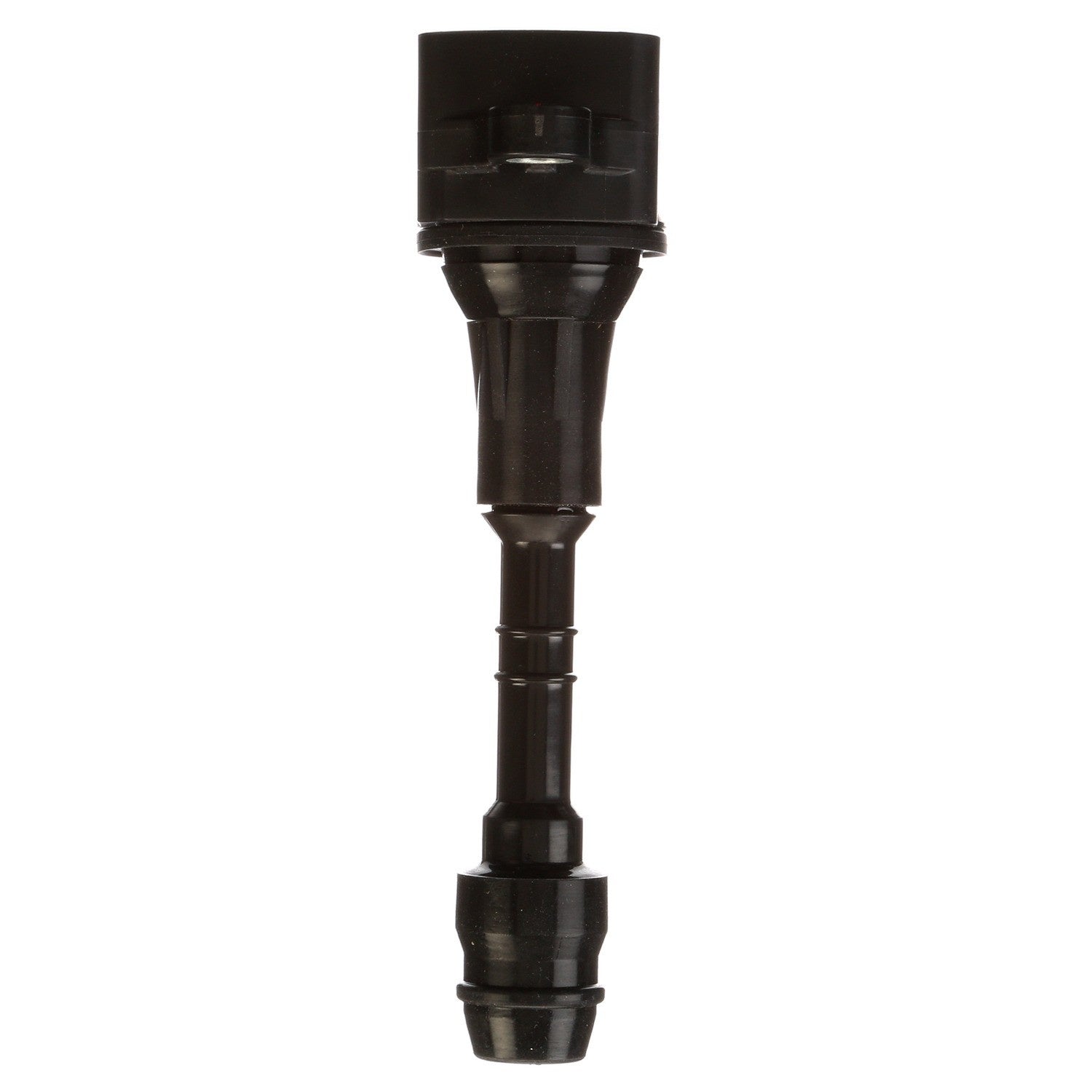 Right View of Ignition Coil DELPHI GN10243