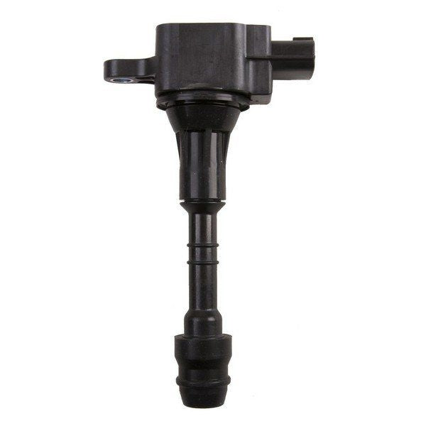 Side View of Ignition Coil DELPHI GN10243