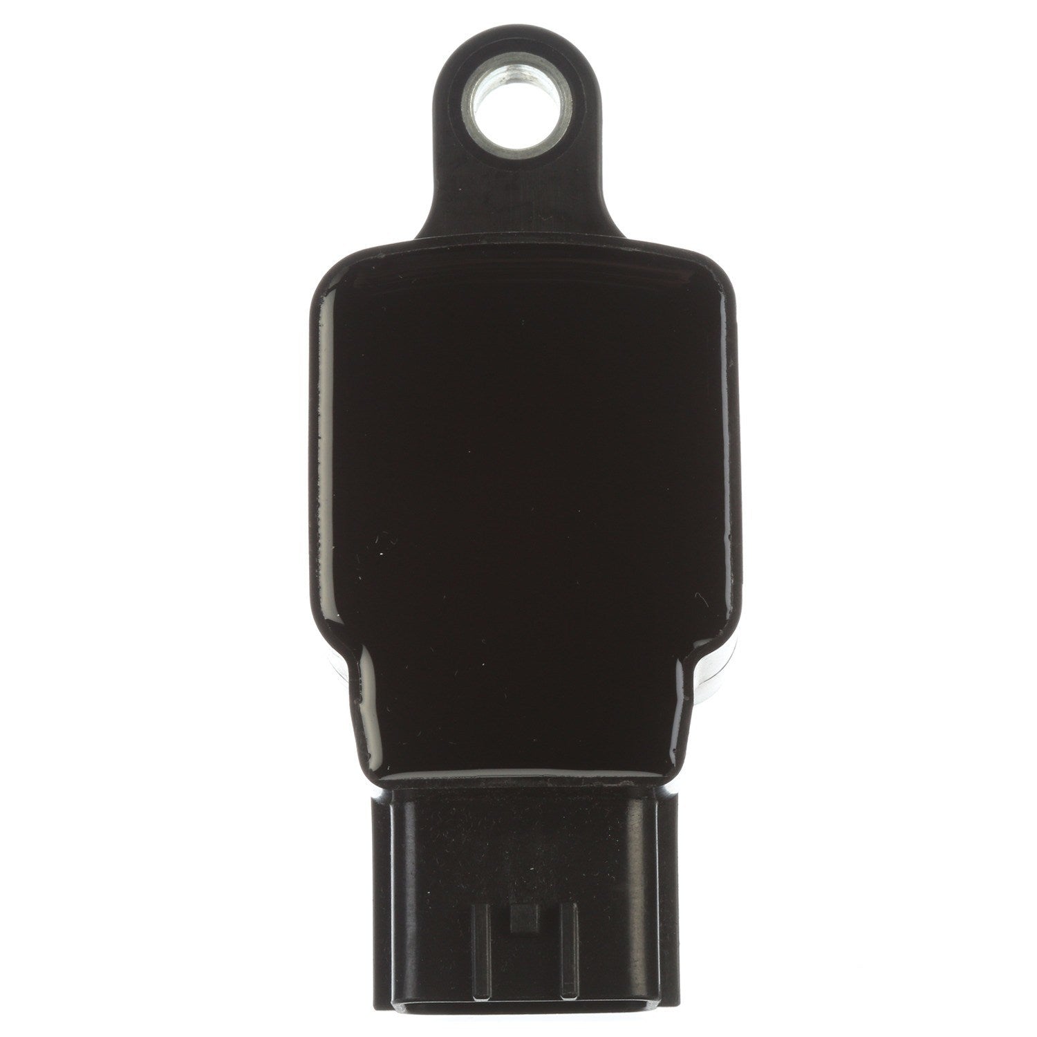 Top View of Ignition Coil DELPHI GN10243