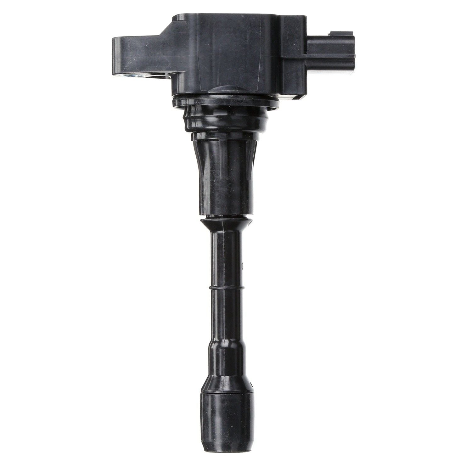 Back View of Ignition Coil DELPHI GN10244