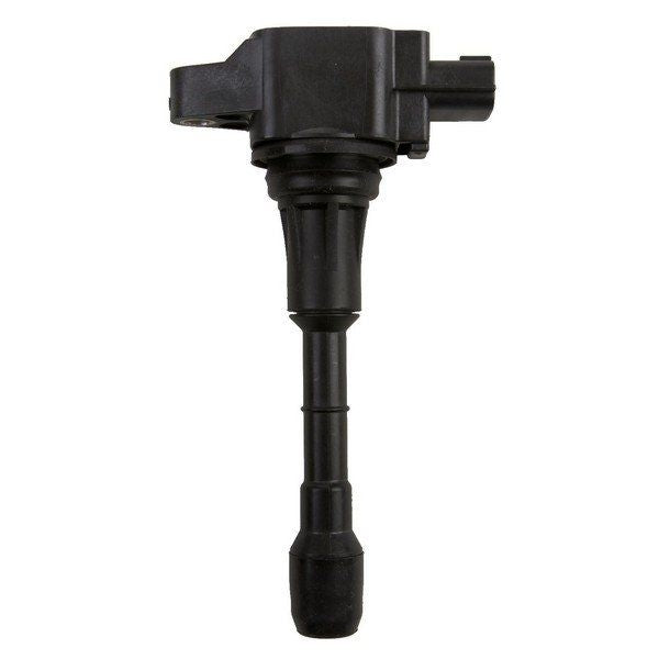 Side View of Ignition Coil DELPHI GN10244