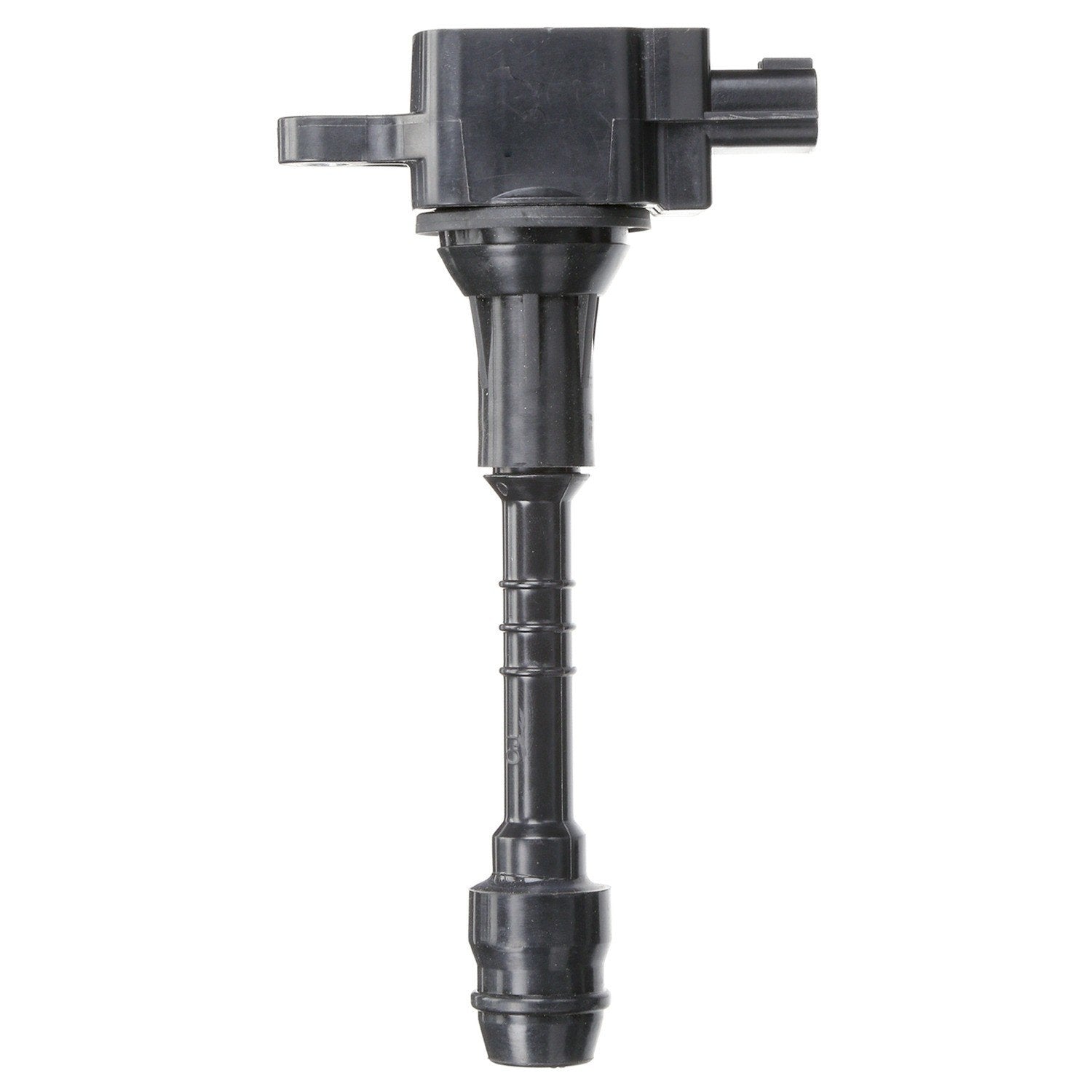 Back View of Ignition Coil DELPHI GN10245