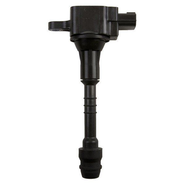 Side View of Ignition Coil DELPHI GN10245