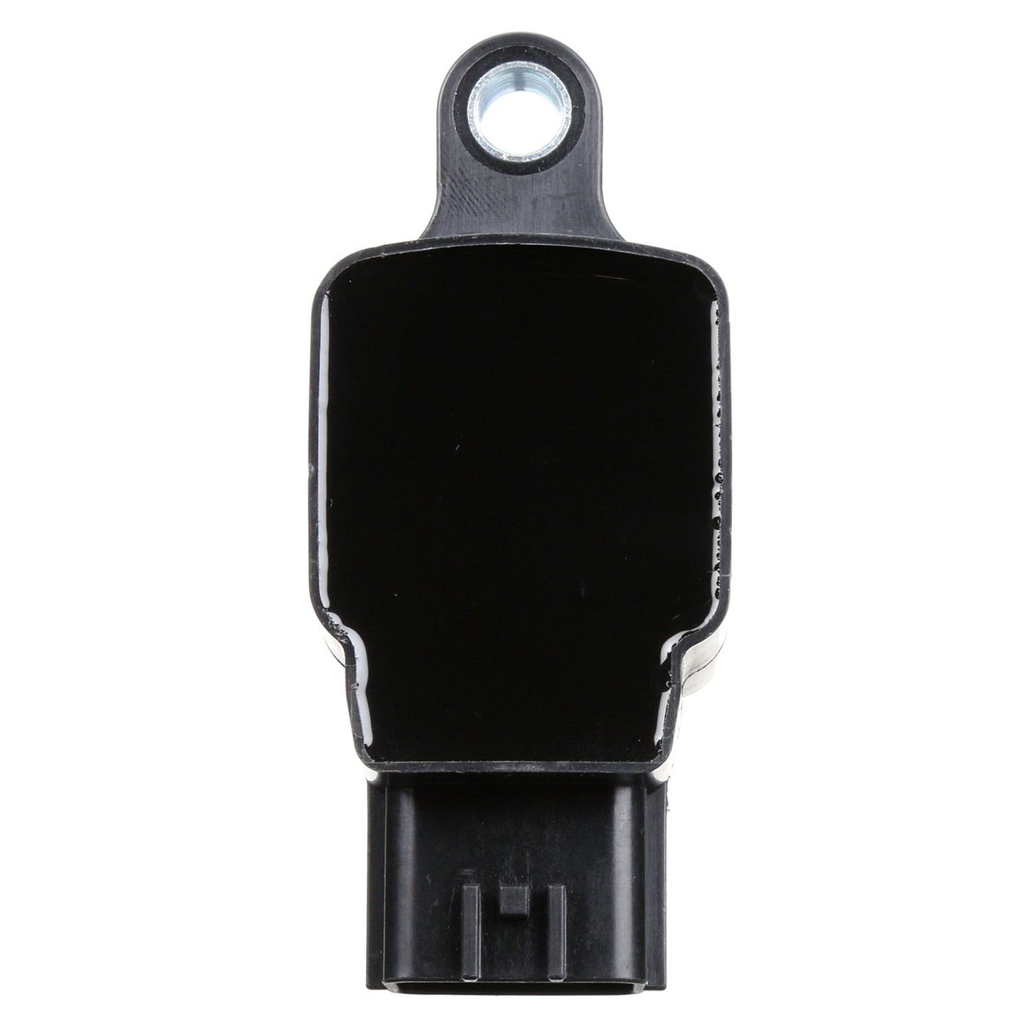 Top View of Ignition Coil DELPHI GN10245