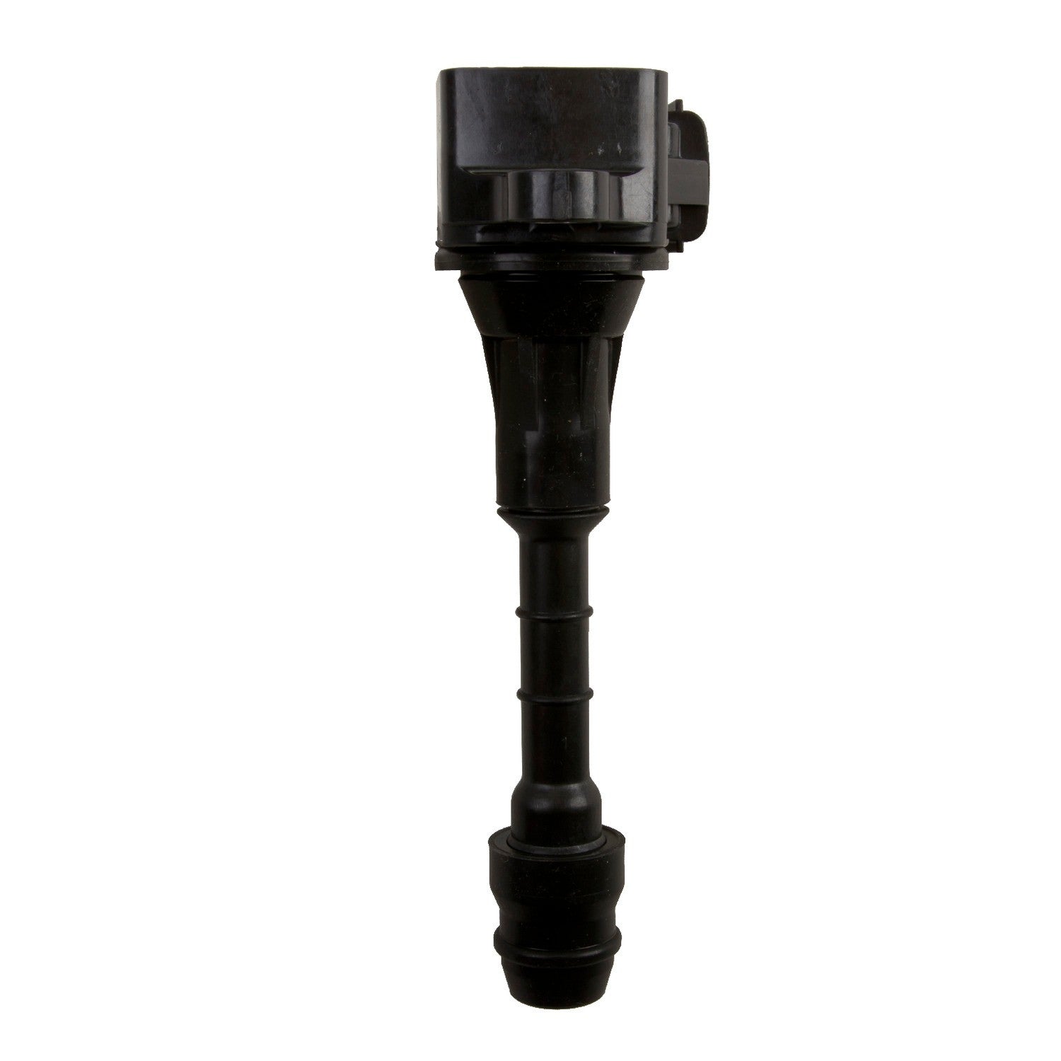 Back View of Ignition Coil DELPHI GN10246