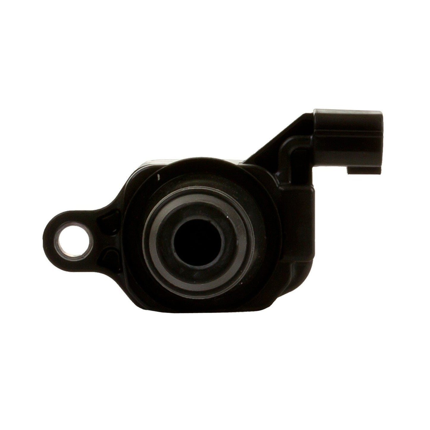 Bottom View of Ignition Coil DELPHI GN10246