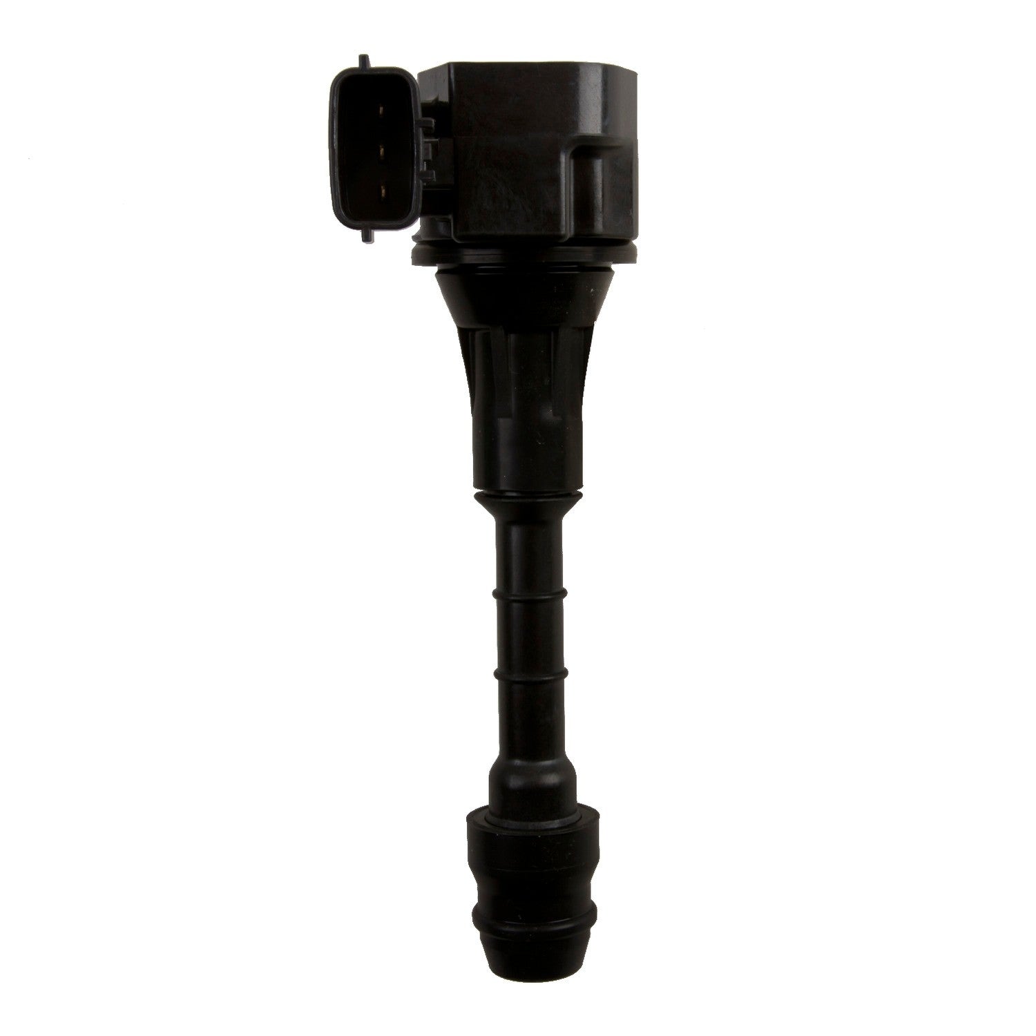 Front View of Ignition Coil DELPHI GN10246