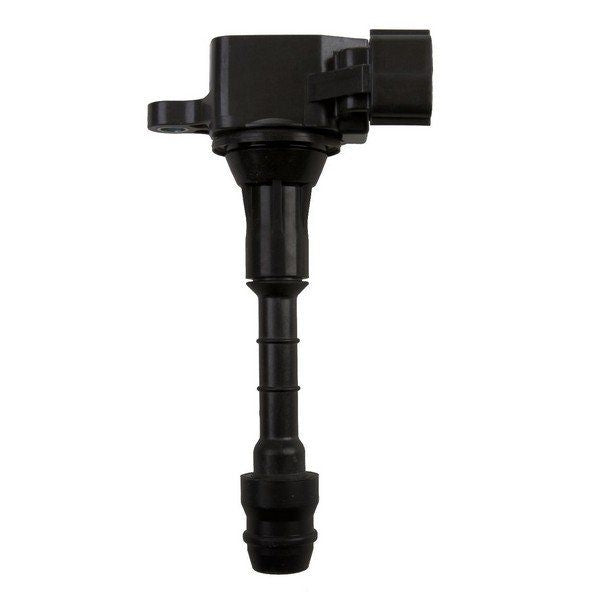 Side View of Ignition Coil DELPHI GN10246