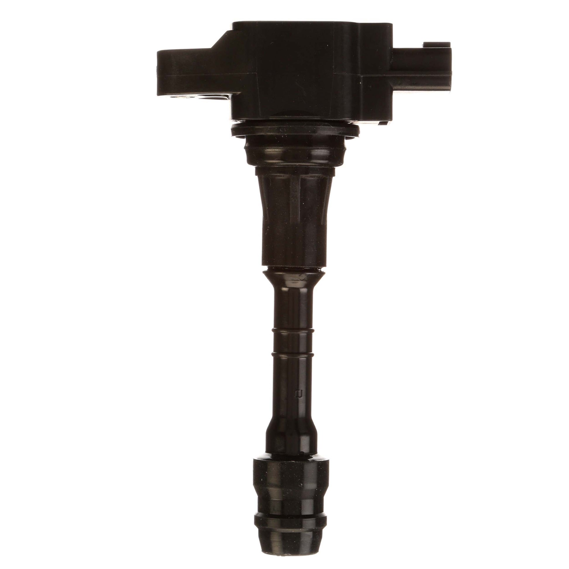 Back View of Ignition Coil DELPHI GN10247