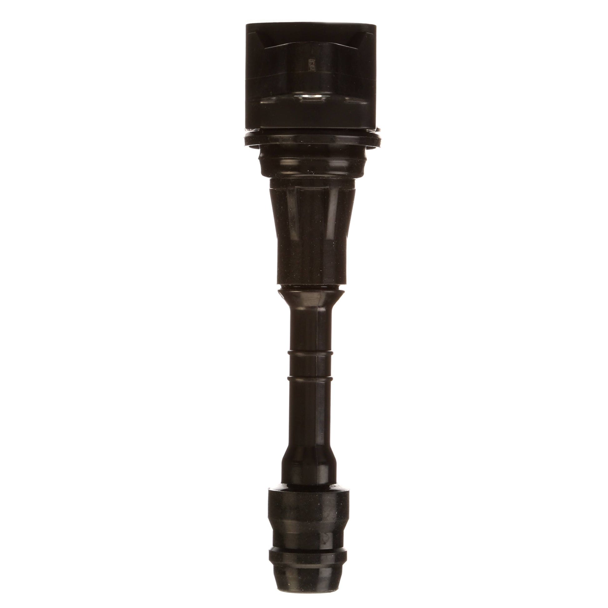 Right View of Ignition Coil DELPHI GN10247