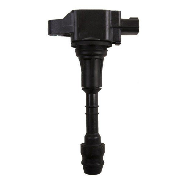 Side View of Ignition Coil DELPHI GN10247