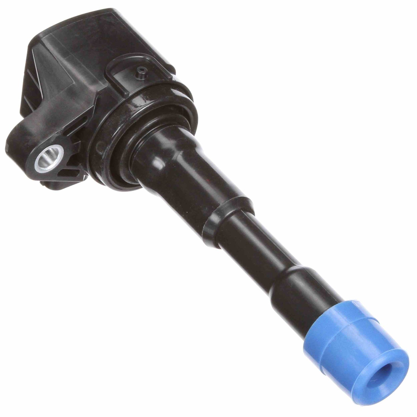 Angle View of Front Ignition Coil DELPHI GN10248