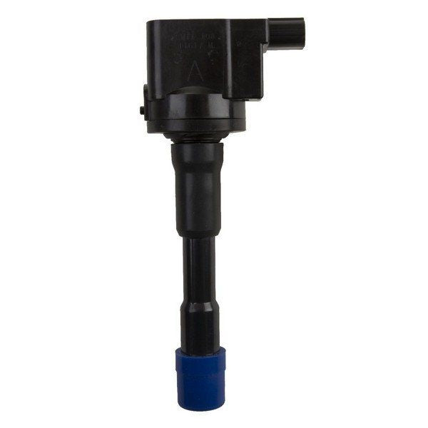 Side View of Front Ignition Coil DELPHI GN10248