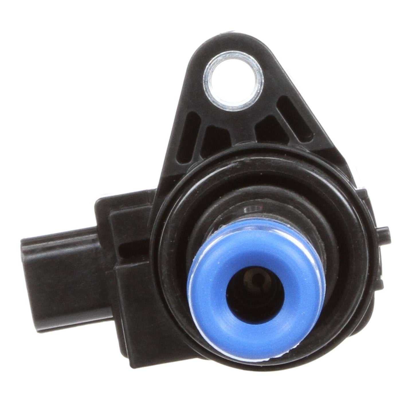 Bottom View of Ignition Coil DELPHI GN10249