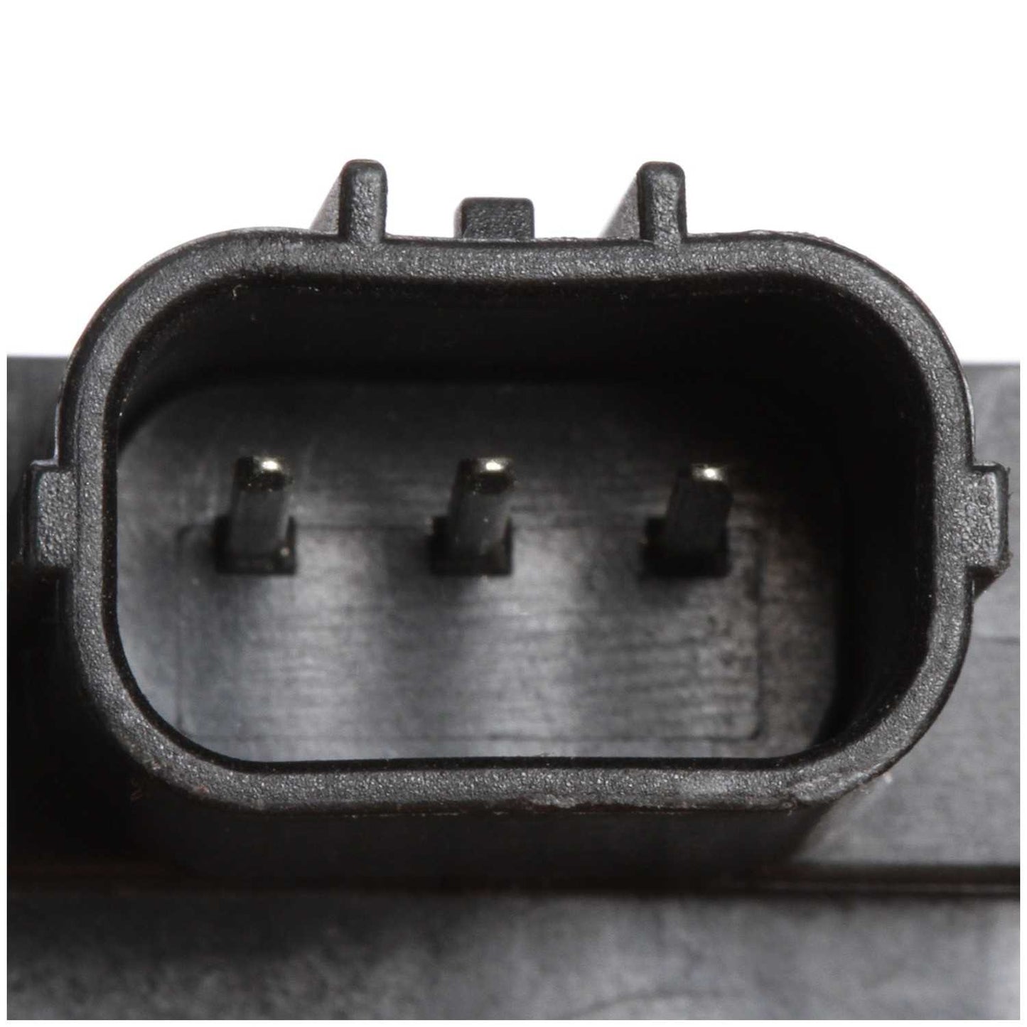 Connector View of Ignition Coil DELPHI GN10249