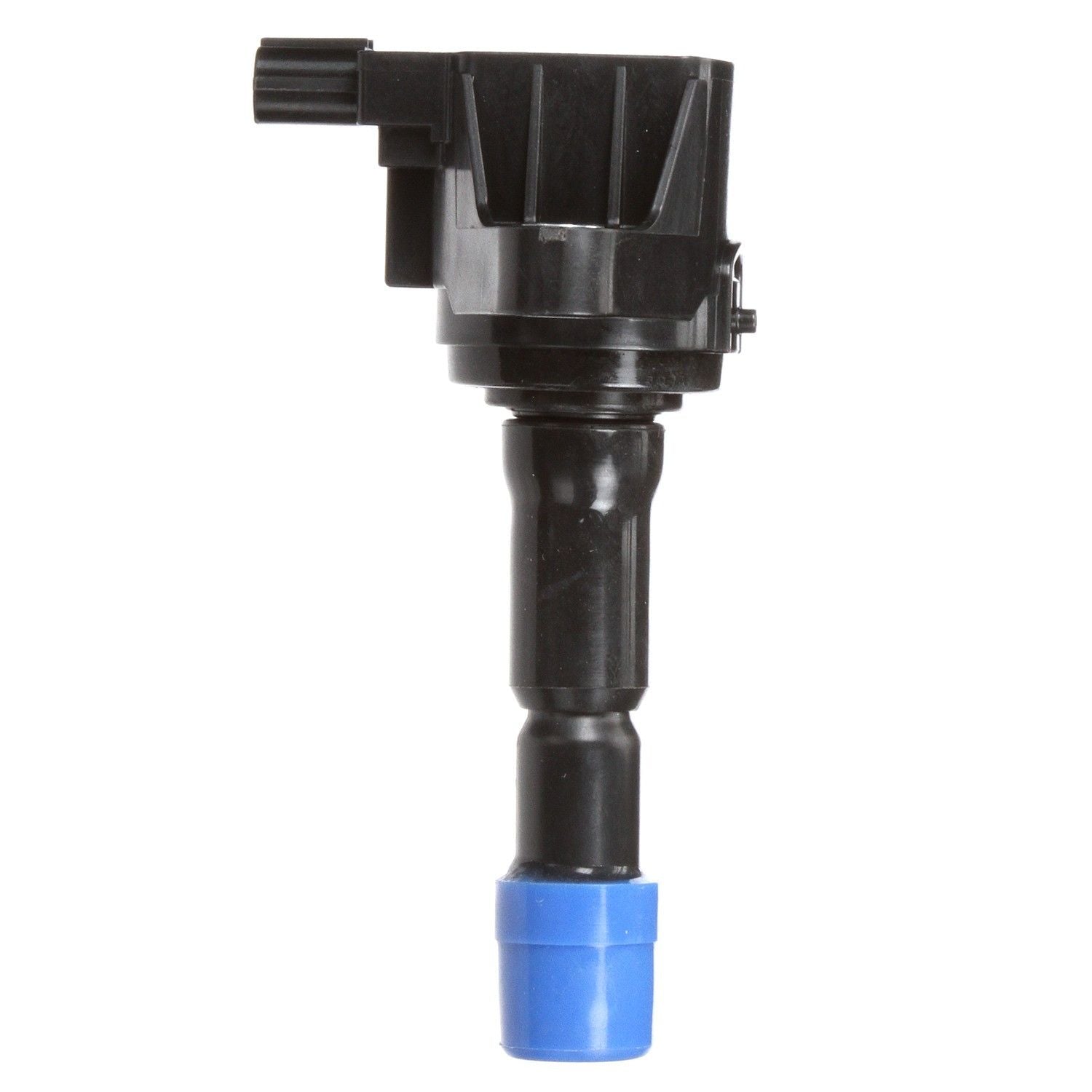 Front View of Ignition Coil DELPHI GN10249