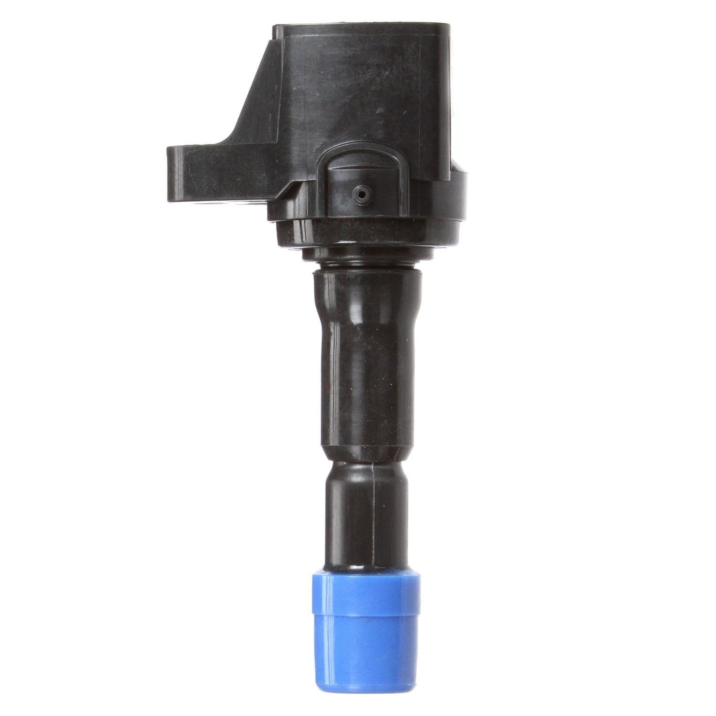 Right View of Ignition Coil DELPHI GN10249