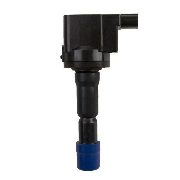 Side View of Ignition Coil DELPHI GN10249